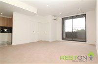 103/429-449 New Canterbury Road DULWICH HILL, NSW 2203