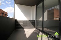 103/429-449 New Canterbury Road DULWICH HILL, NSW 2203