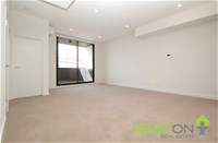 103/429-449 New Canterbury Road DULWICH HILL, NSW 2203