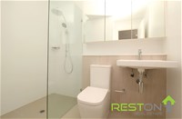 103/429-449 New Canterbury Road DULWICH HILL, NSW 2203