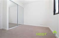 103/429-449 New Canterbury Road DULWICH HILL, NSW 2203