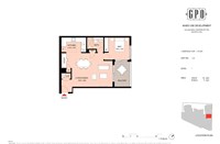 103/429-449 New Canterbury Road DULWICH HILL, NSW 2203