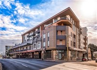 103/429-449 New Canterbury Road DULWICH HILL, NSW 2203
