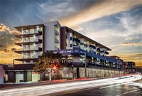 103/429-449 New Canterbury Road DULWICH HILL, NSW 2203