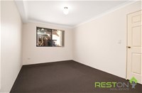 21/245-247 Targo Road TOONGABBIE, NSW 2146
