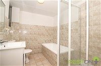 21/245-247 Targo Road TOONGABBIE, NSW 2146