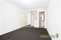 21/245-247 Targo Road TOONGABBIE, NSW 2146