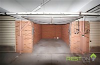 21/245-247 Targo Road TOONGABBIE, NSW 2146