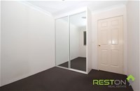 21/245-247 Targo Road TOONGABBIE, NSW 2146