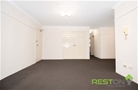 21/245-247 Targo Road TOONGABBIE, NSW 2146