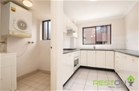 21/245-247 Targo Road TOONGABBIE, NSW 2146