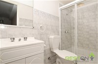 21/245-247 Targo Road TOONGABBIE, NSW 2146