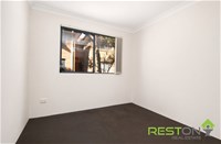 21/245-247 Targo Road TOONGABBIE, NSW 2146