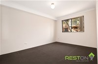 21/245-247 Targo Road TOONGABBIE, NSW 2146