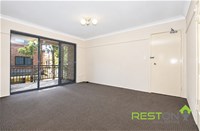 21/245-247 Targo Road TOONGABBIE, NSW 2146