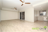 30/83-85 Union Road PENRITH, NSW 2750