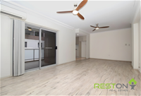 30/83-85 Union Road PENRITH, NSW 2750