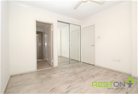 30/83-85 Union Road PENRITH, NSW 2750