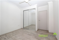 30/83-85 Union Road PENRITH, NSW 2750