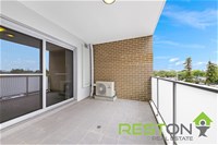 30/83-85 Union Road PENRITH, NSW 2750