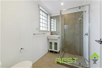 30/83-85 Union Road PENRITH, NSW 2750
