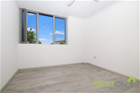 30/83-85 Union Road PENRITH, NSW 2750