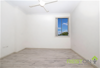 30/83-85 Union Road PENRITH, NSW 2750