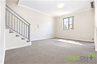 31/7-11 Putland Street ST MARYS, NSW 2760