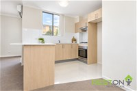 31/7-11 Putland Street ST MARYS, NSW 2760