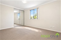 31/7-11 Putland Street ST MARYS, NSW 2760