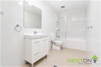 31/7-11 Putland Street ST MARYS, NSW 2760