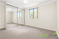 31/7-11 Putland Street ST MARYS, NSW 2760