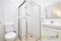 31/7-11 Putland Street ST MARYS, NSW 2760