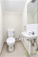 31/7-11 Putland Street ST MARYS, NSW 2760