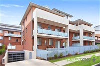 31/7-11 Putland Street ST MARYS, NSW 2760