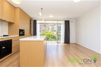 8/100 Spit Road MOSMAN, NSW 2088