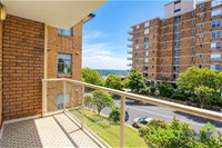 8/100 Spit Road MOSMAN, NSW 2088