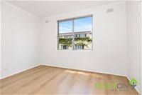 8/100 Spit Road MOSMAN, NSW 2088