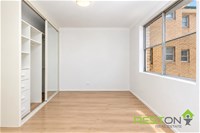 8/100 Spit Road MOSMAN, NSW 2088