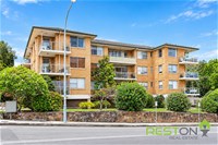 8/100 Spit Road MOSMAN, NSW 2088