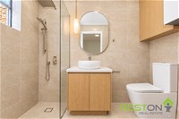 8/100 Spit Road MOSMAN, NSW 2088