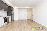 308/36 Barber Avenue PENRITH, NSW 2750