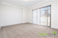 308/36 Barber Avenue PENRITH, NSW 2750