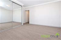 308/36 Barber Avenue PENRITH, NSW 2750