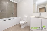 308/36 Barber Avenue PENRITH, NSW 2750