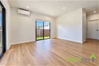 109A Rugby Street WERRINGTON COUNTY, NSW 2747