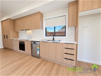 109A Rugby Street WERRINGTON COUNTY, NSW 2747