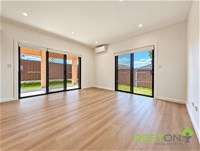 109A Rugby Street WERRINGTON COUNTY, NSW 2747