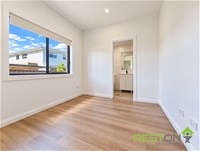 109A Rugby Street WERRINGTON COUNTY, NSW 2747