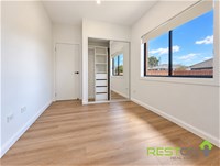 109A Rugby Street WERRINGTON COUNTY, NSW 2747